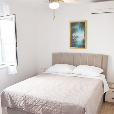 Apartments Vulicevic Dubrownik Zewnętrze zdjęcie