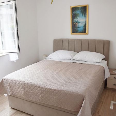 Apartments Vulicevic Dubrownik Zewnętrze zdjęcie