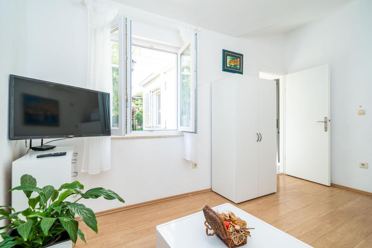 Apartments Vulicevic Dubrownik Zewnętrze zdjęcie