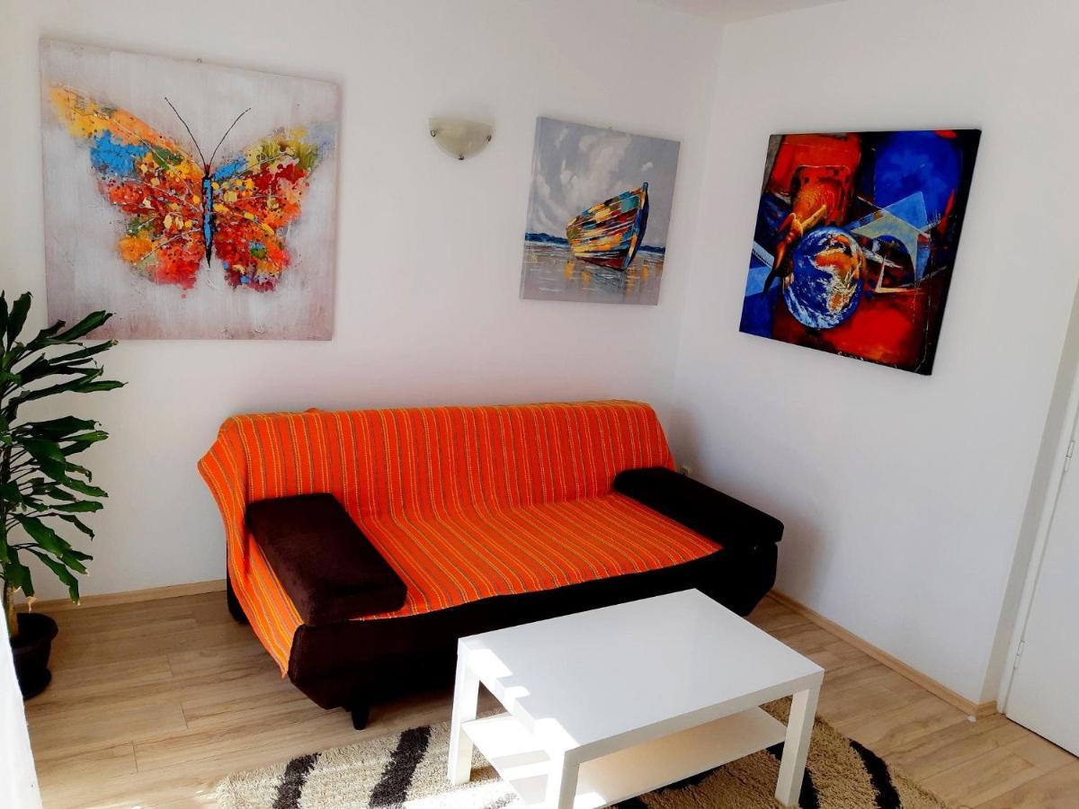 Apartments Vulicevic Dubrownik Zewnętrze zdjęcie