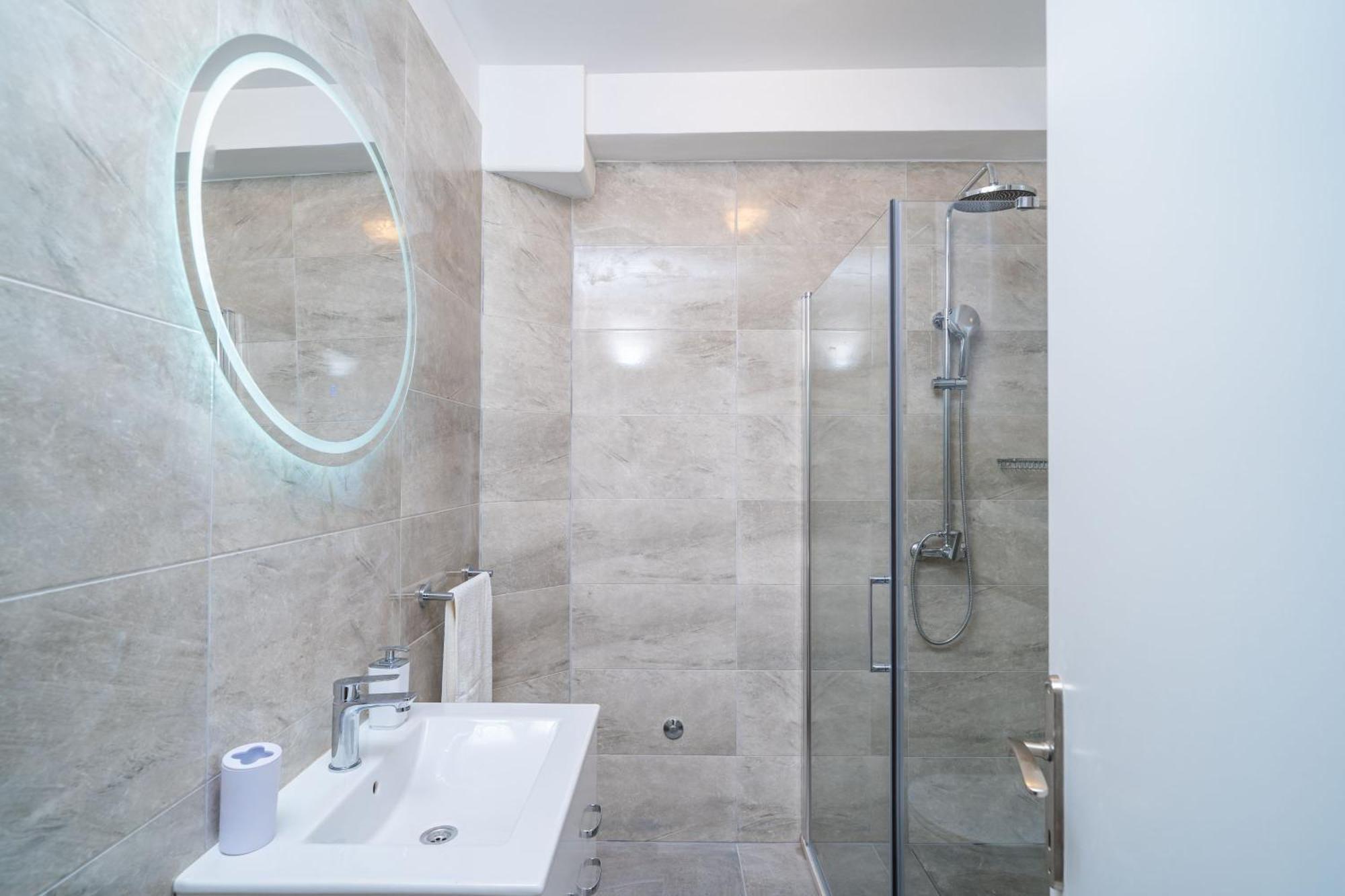 Apartments Vulicevic Dubrownik Zewnętrze zdjęcie
