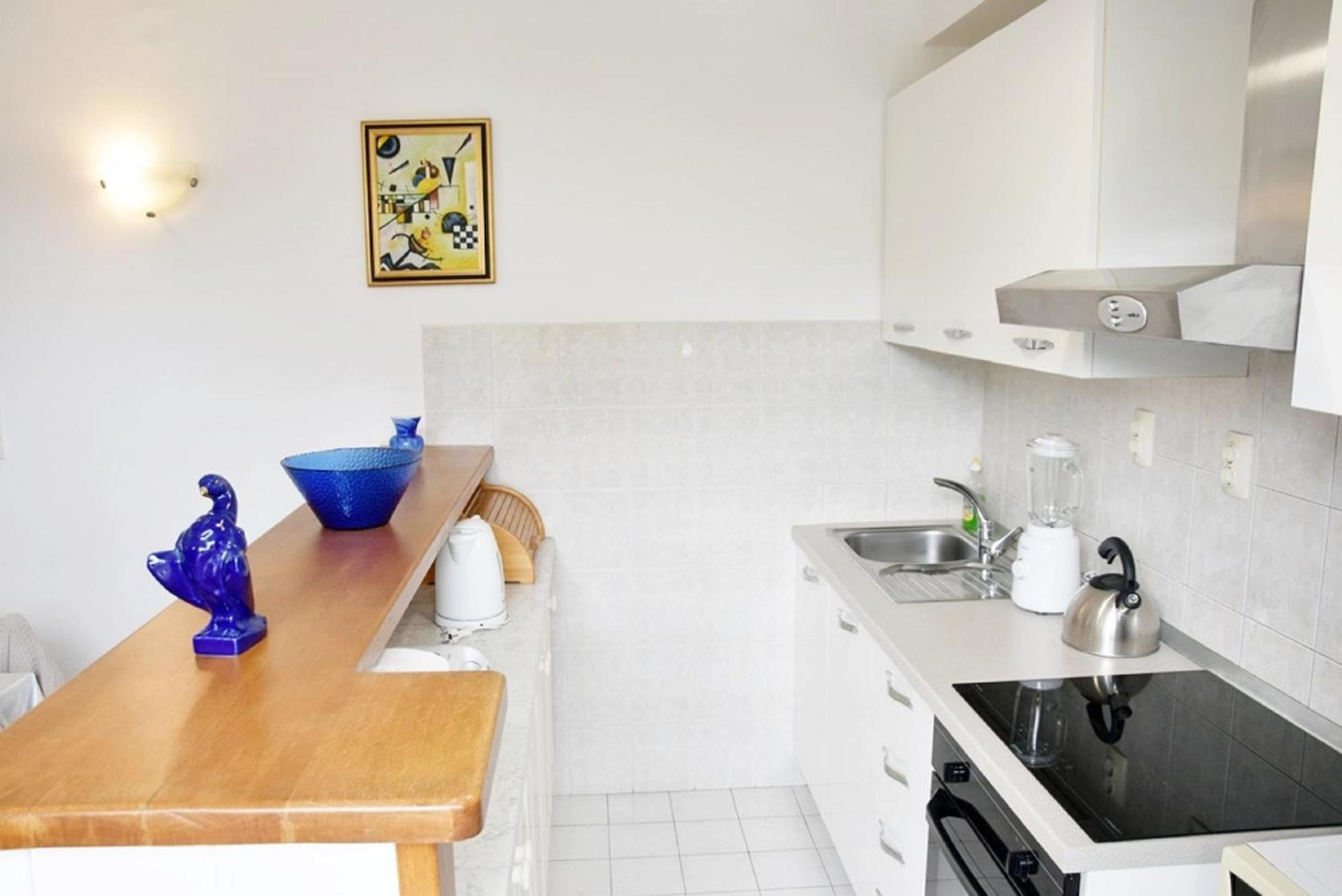 Apartments Vulicevic Dubrownik Zewnętrze zdjęcie
