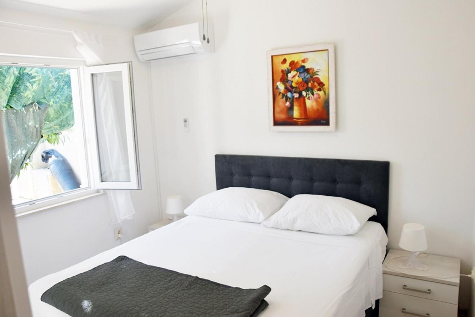 Apartments Vulicevic Dubrownik Zewnętrze zdjęcie