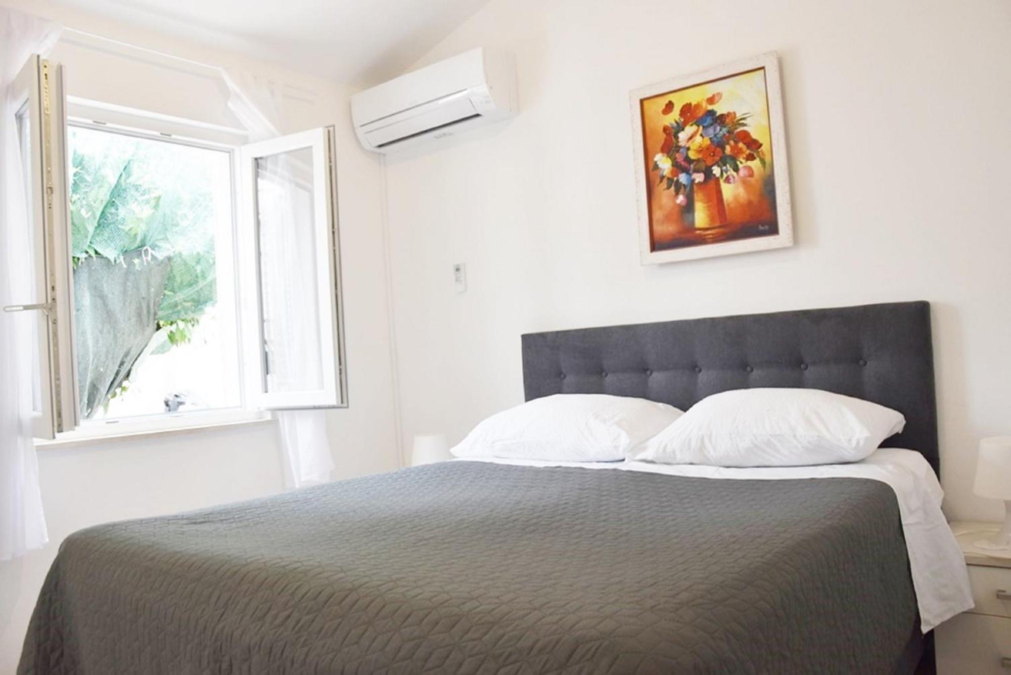 Apartments Vulicevic Dubrownik Zewnętrze zdjęcie