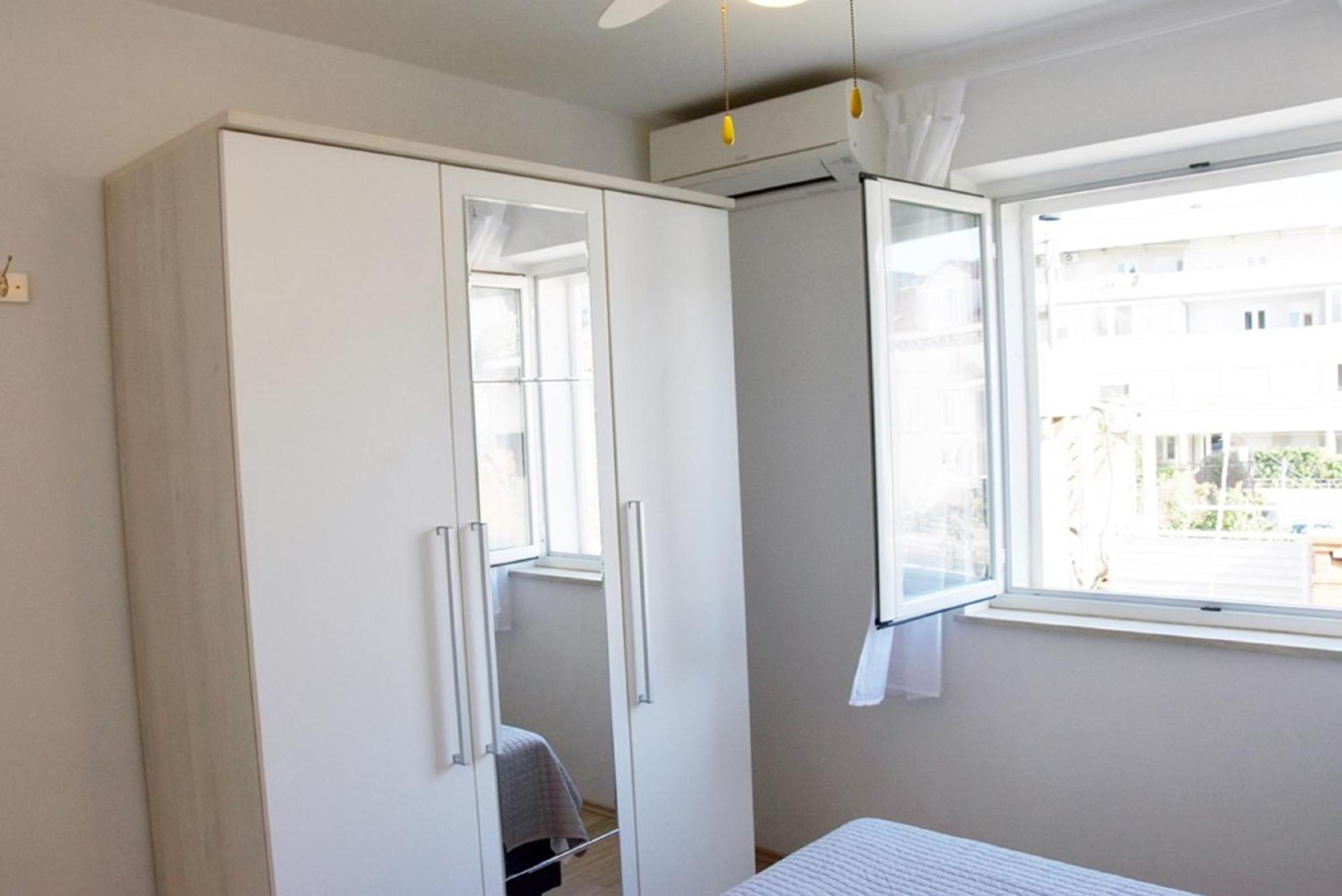 Apartments Vulicevic Dubrownik Zewnętrze zdjęcie
