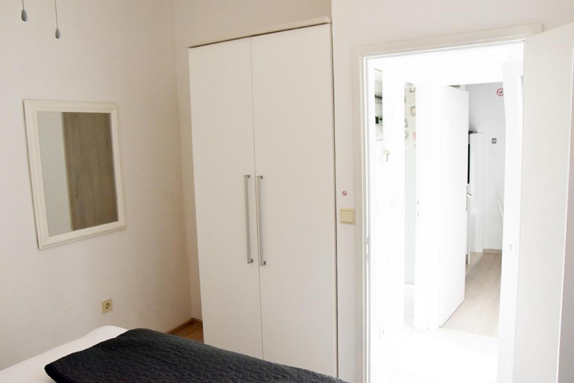 Apartments Vulicevic Dubrownik Zewnętrze zdjęcie