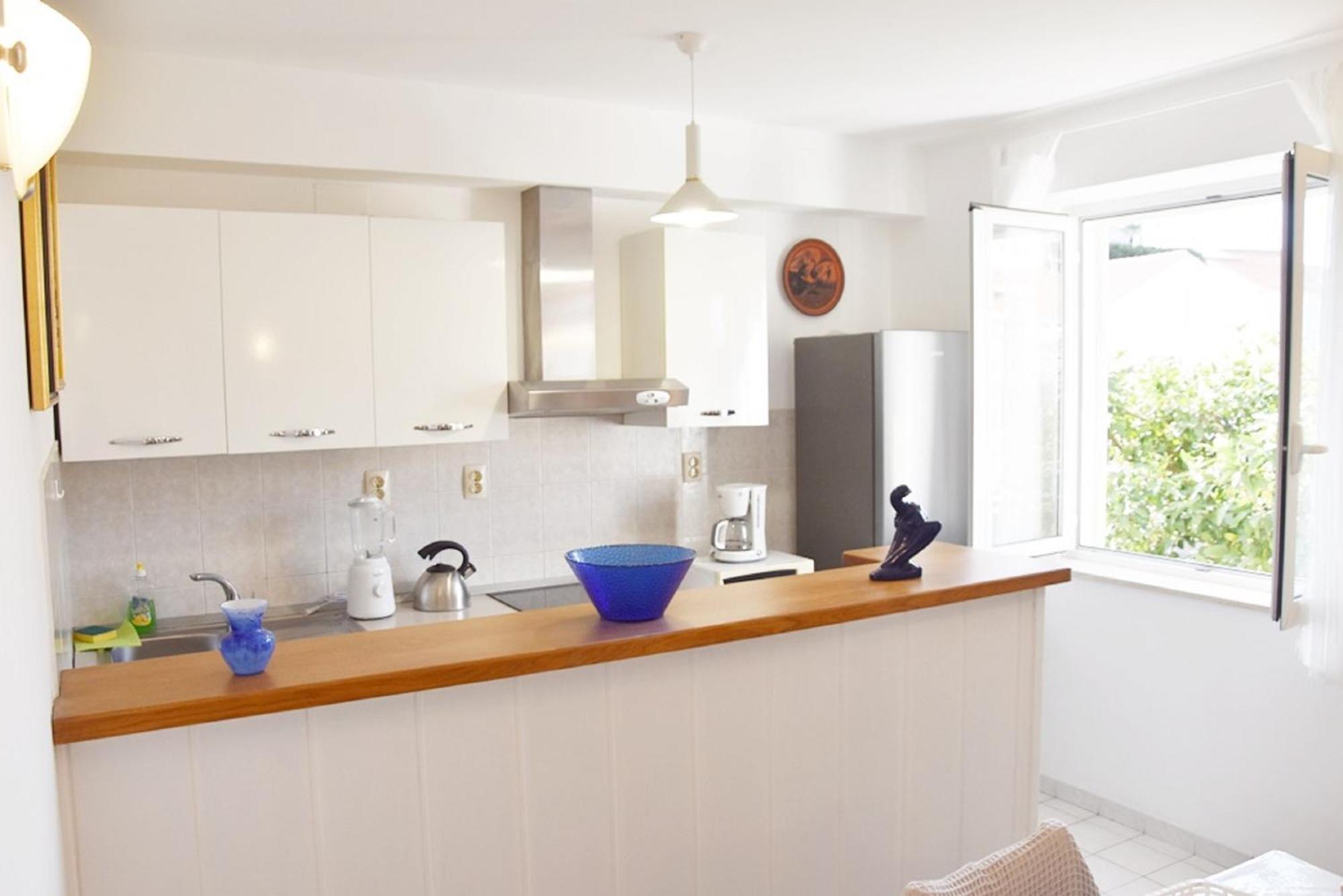 Apartments Vulicevic Dubrownik Zewnętrze zdjęcie