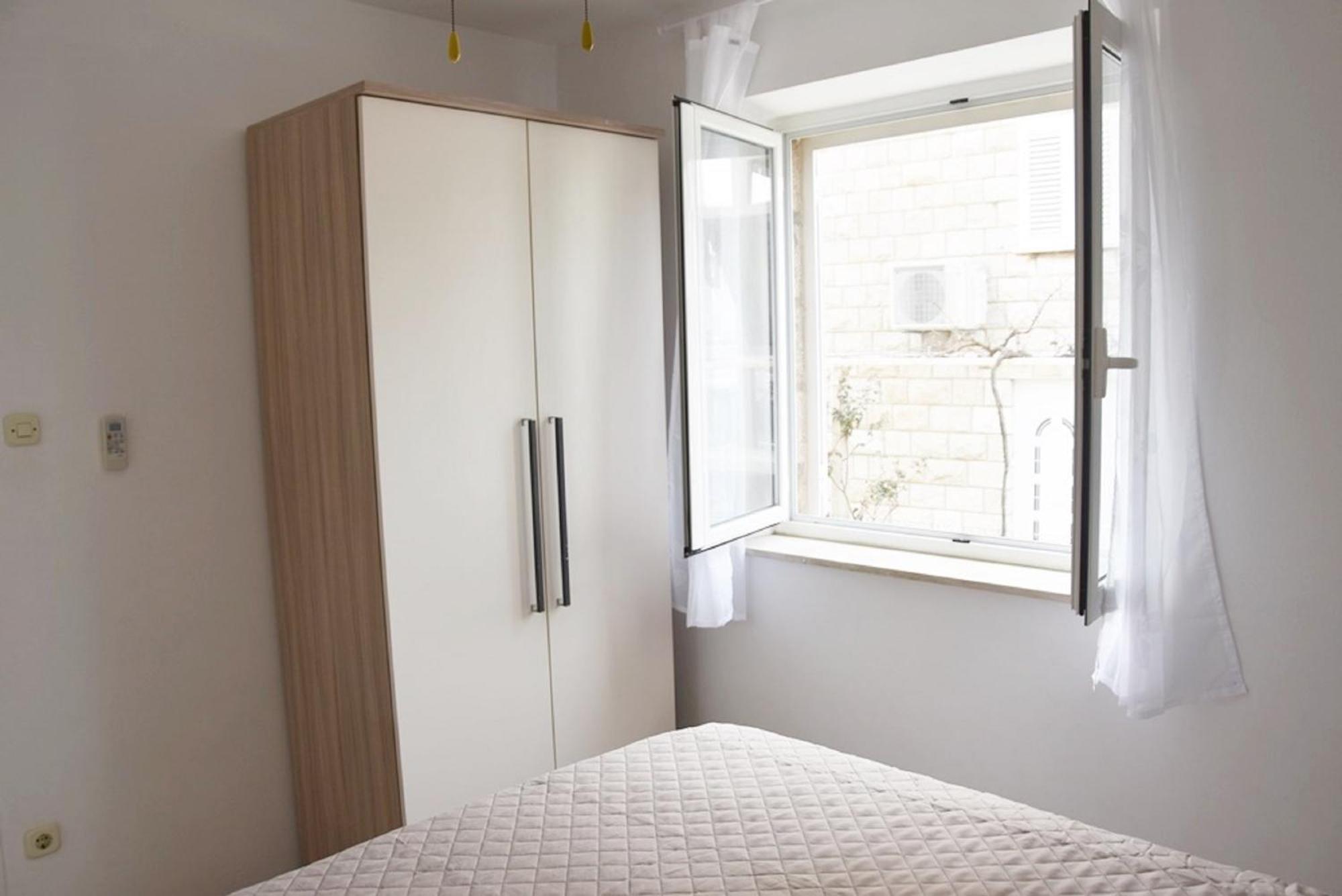 Apartments Vulicevic Dubrownik Zewnętrze zdjęcie