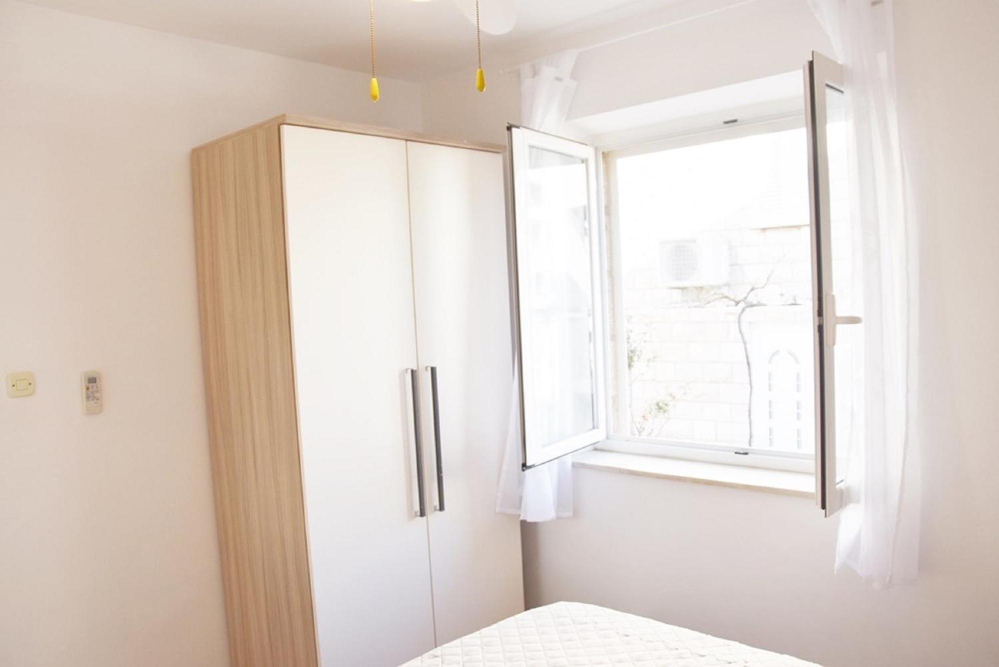 Apartments Vulicevic Dubrownik Zewnętrze zdjęcie