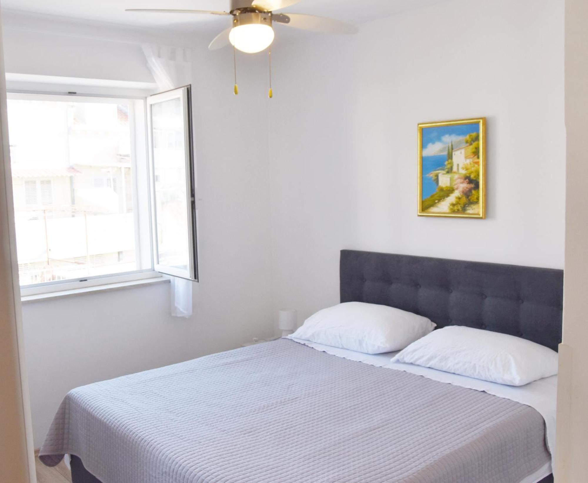 Apartments Vulicevic Dubrownik Zewnętrze zdjęcie