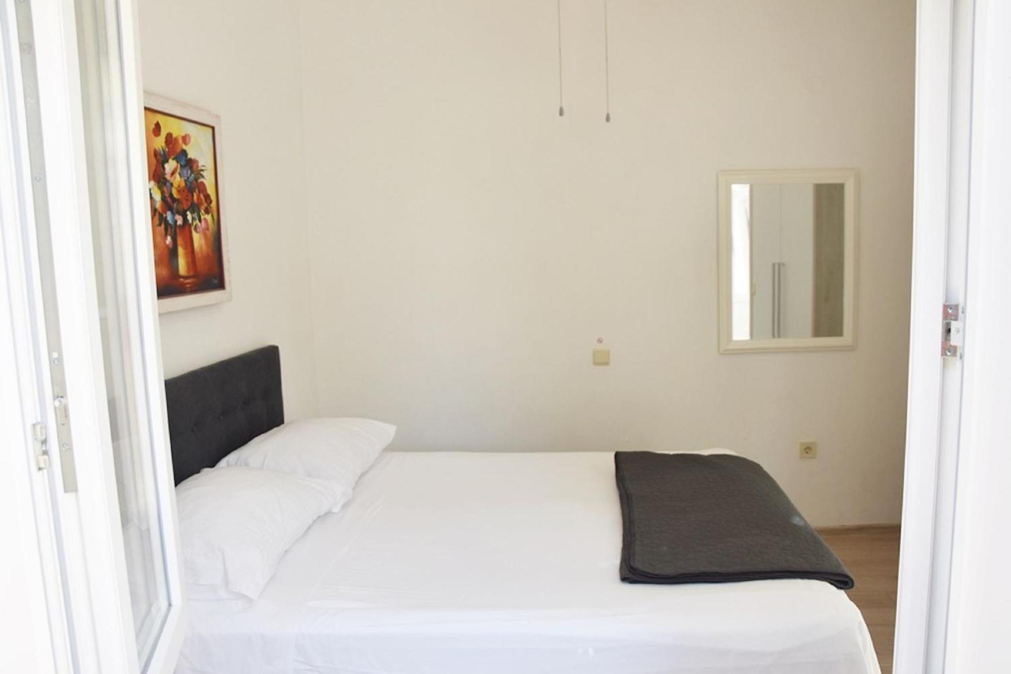 Apartments Vulicevic Dubrownik Zewnętrze zdjęcie