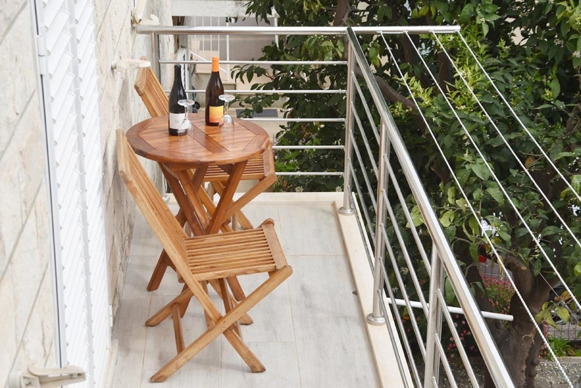 Apartments Vulicevic Dubrownik Zewnętrze zdjęcie