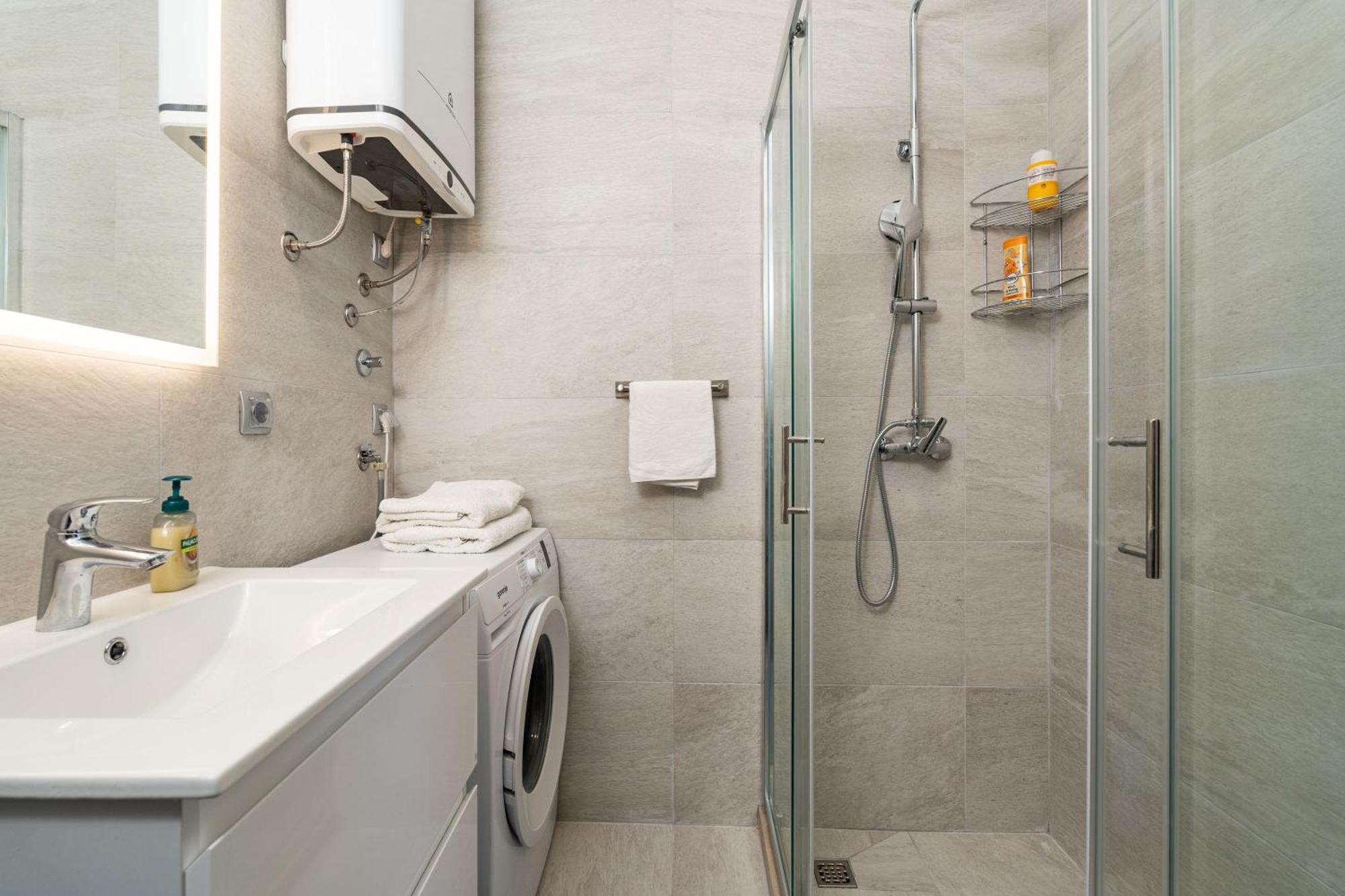 Apartments Vulicevic Dubrownik Zewnętrze zdjęcie