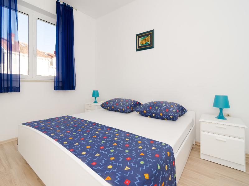 Apartments Vulicevic Dubrownik Zewnętrze zdjęcie