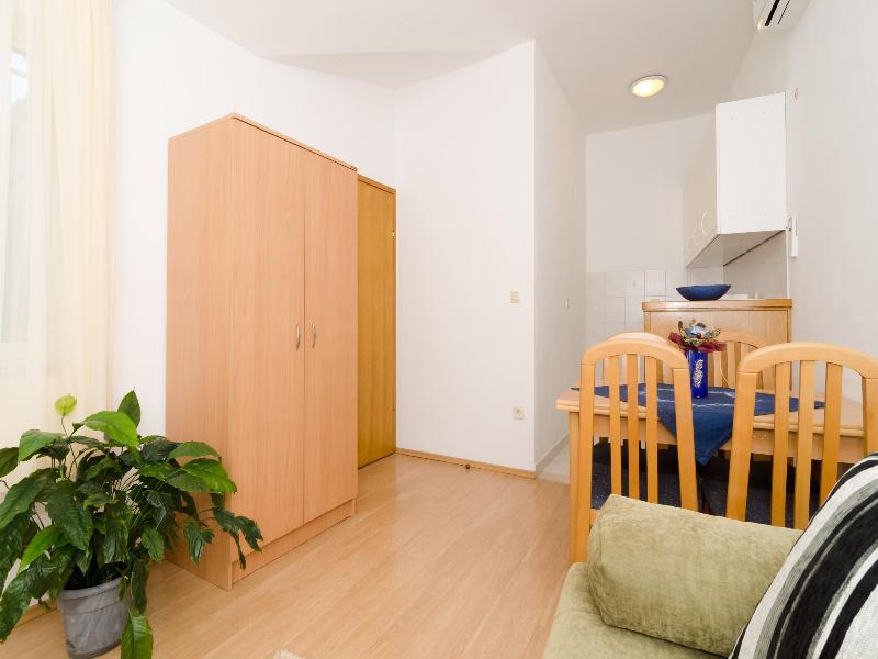 Apartments Vulicevic Dubrownik Zewnętrze zdjęcie