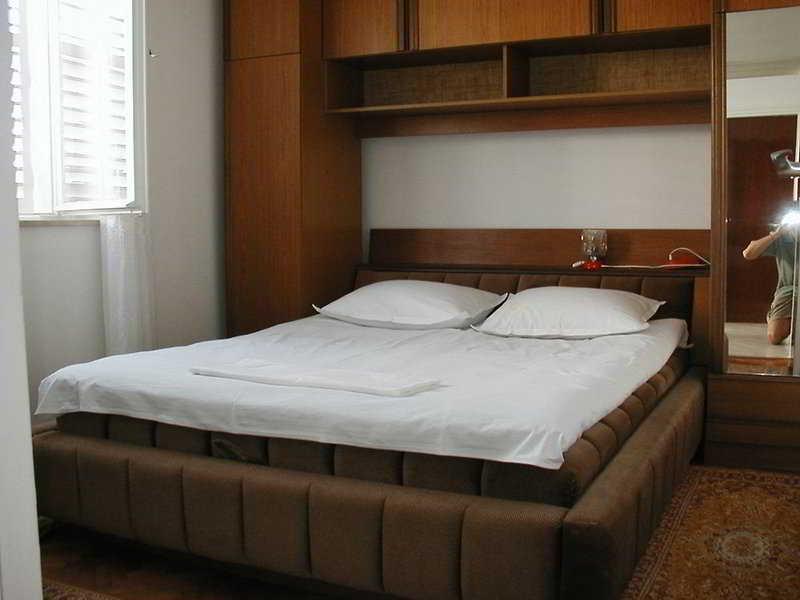 Apartments Vulicevic Dubrownik Zewnętrze zdjęcie