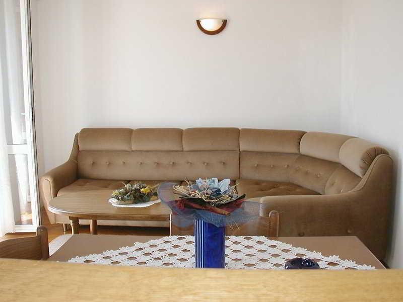 Apartments Vulicevic Dubrownik Zewnętrze zdjęcie