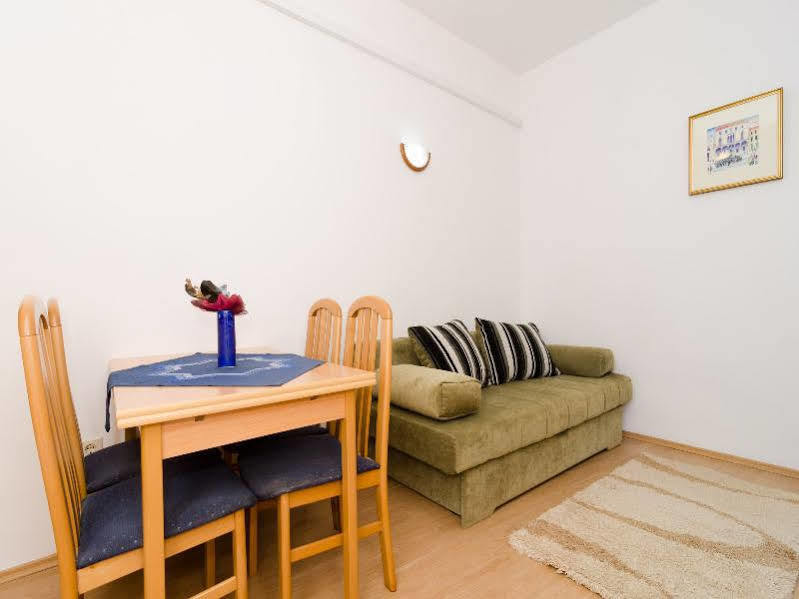 Apartments Vulicevic Dubrownik Zewnętrze zdjęcie