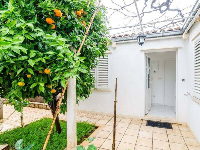 Apartments Vulicevic Dubrownik Zewnętrze zdjęcie