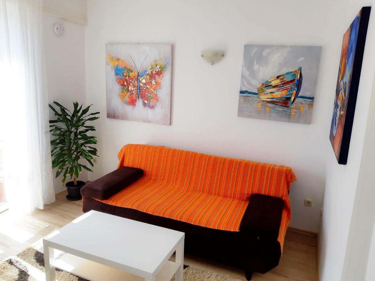Apartments Vulicevic Dubrownik Zewnętrze zdjęcie